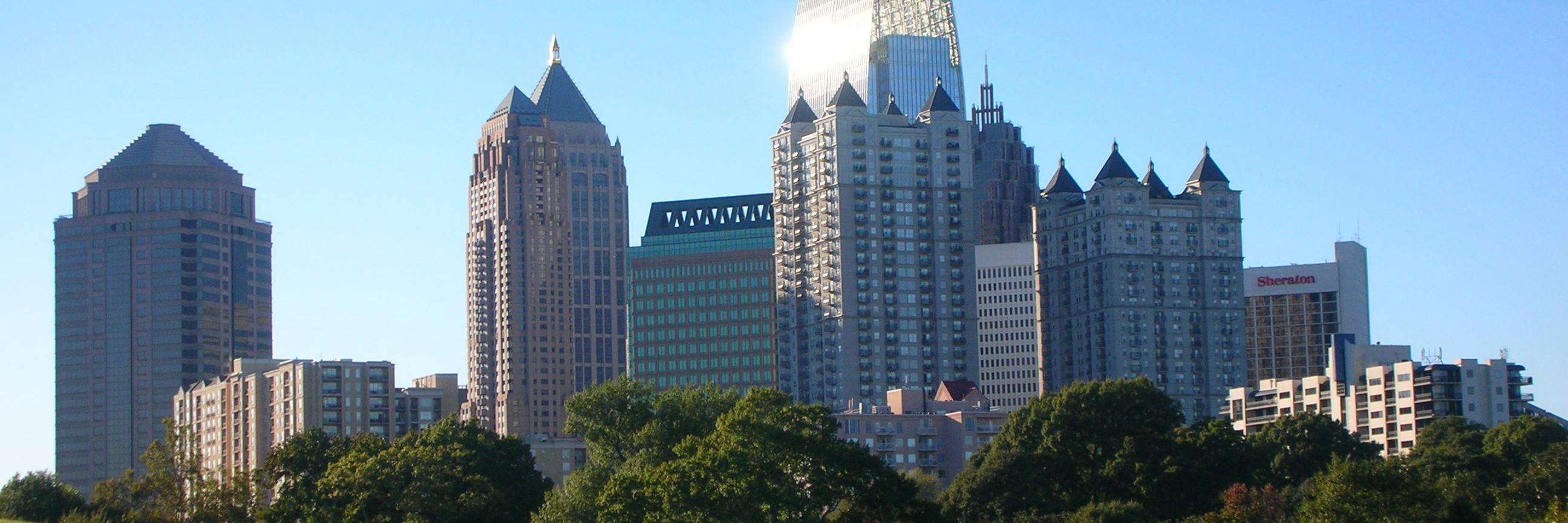 Rook Quality Systems banner