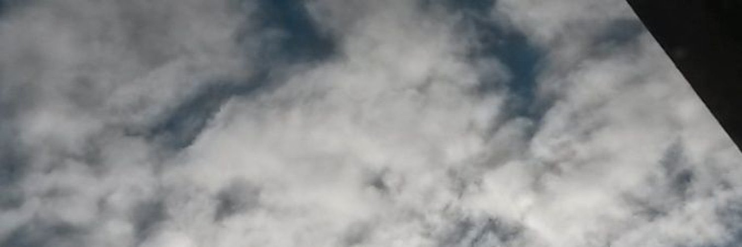 yasemntt's profile banner image