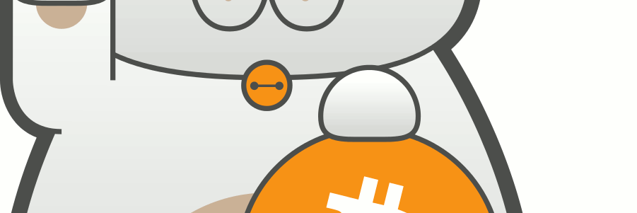 GoldRibbit's profile banner image