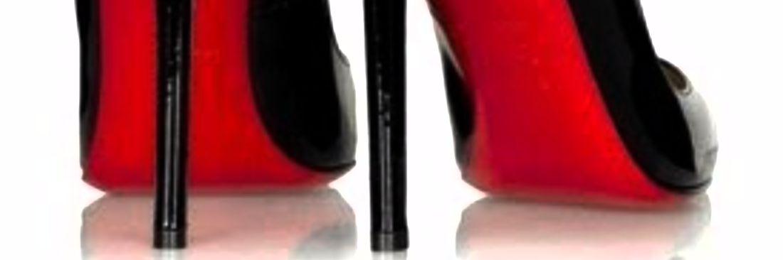 MistressYeng's profile banner image