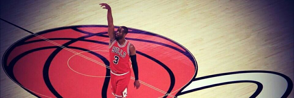 333WADE's profile banner image