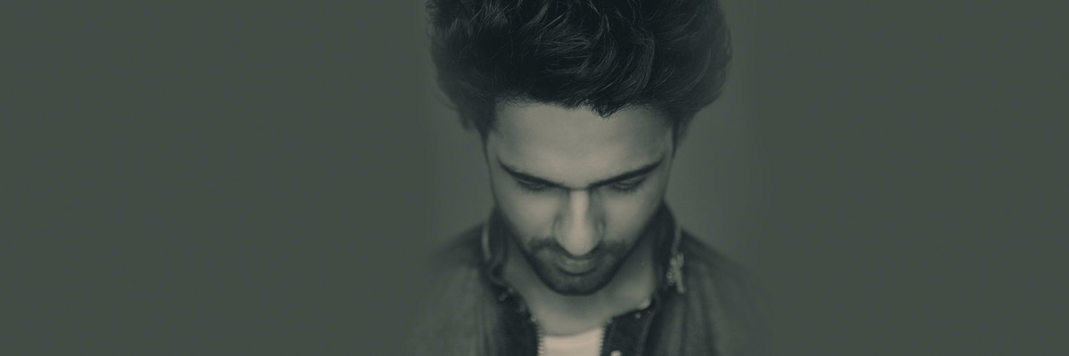 aslipandey's profile banner image