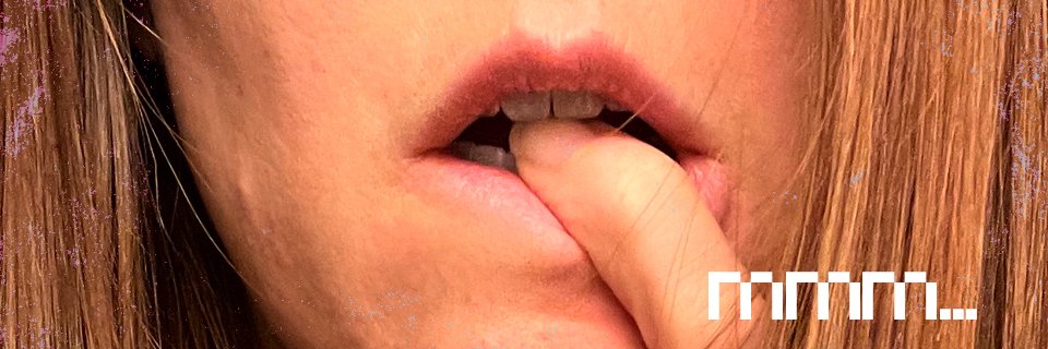 ˗ˏˋ Phoenix ˊˎ˗ banner