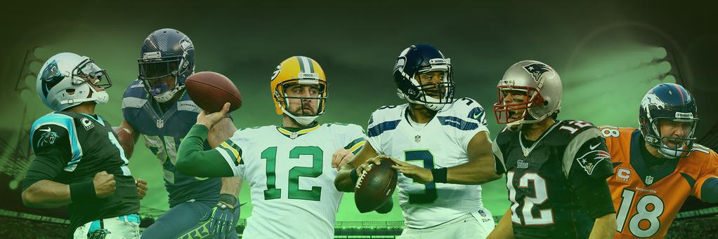 BuzzFeedNFL's profile banner image