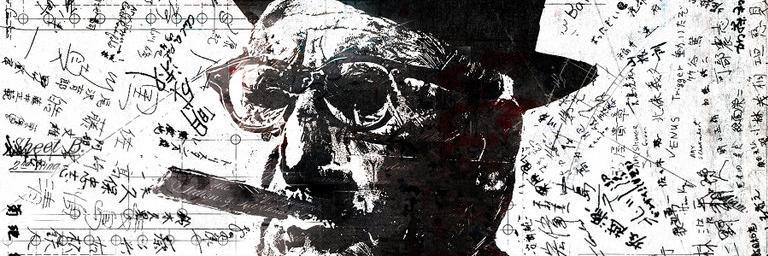 preemptiveRS's profile banner image