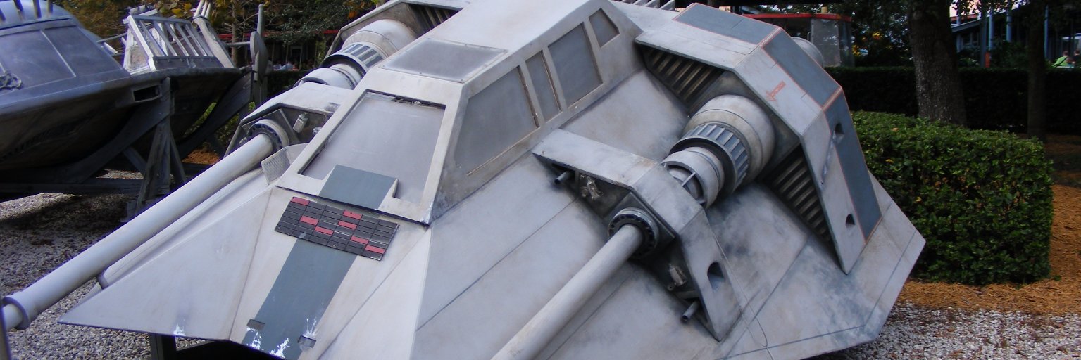 RadBaron99's profile banner image