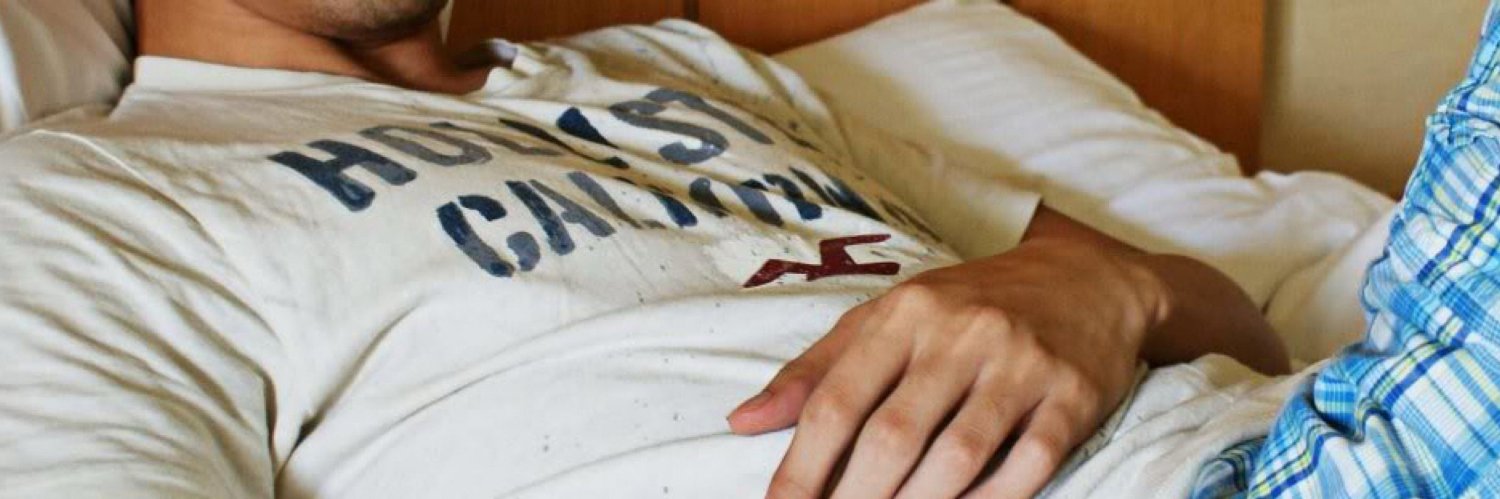 adaptedboy's profile banner image