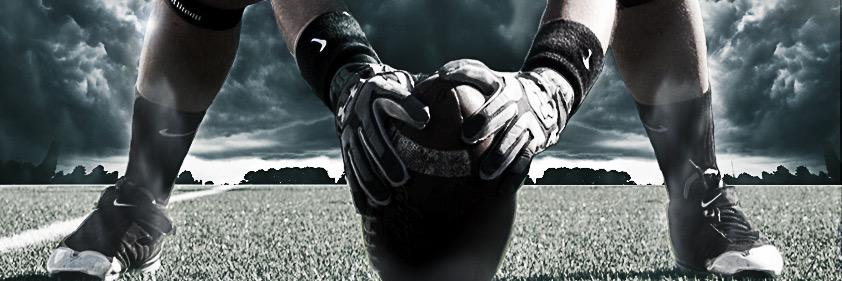 RSMSWolves's profile banner image