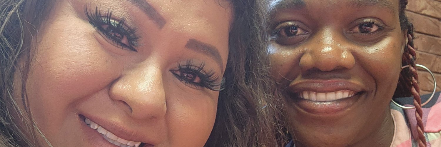 NevaLynn42's profile banner image