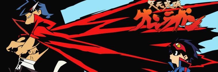 Kit banner