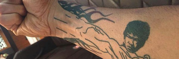 s_h_i_r_i_s_h_a Profile Banner