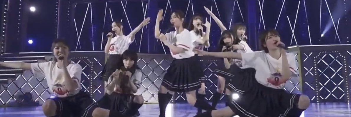vas_yp's profile banner image