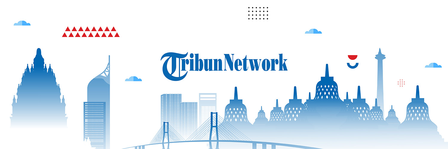 TribunTravel banner