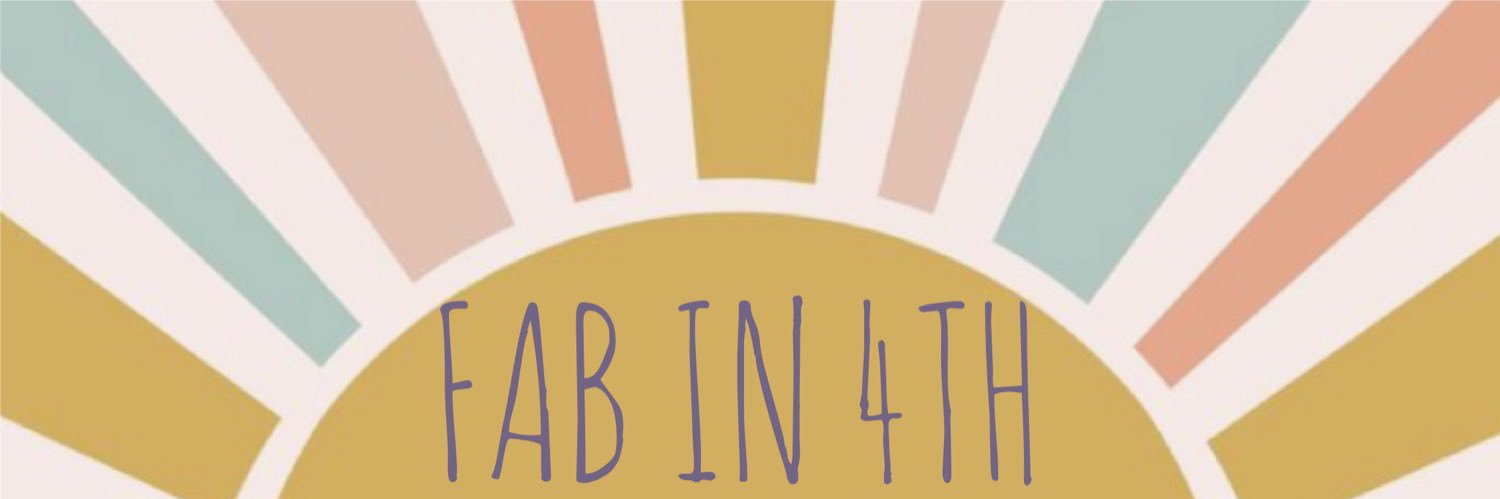 Caitlin Marshall banner