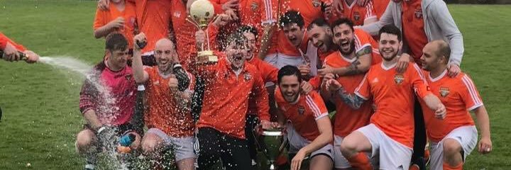 NorthEastDynamo's profile banner image