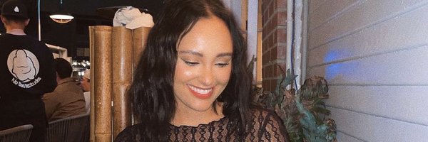 WalterSnyder9 Profile Banner