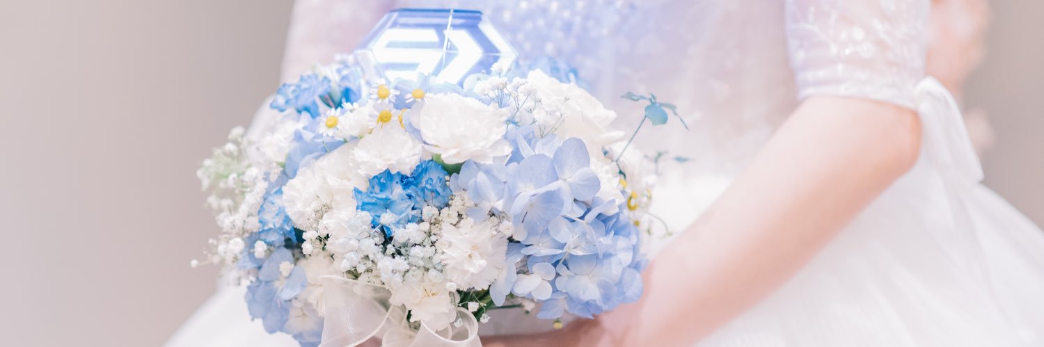 thuyteuk298's profile banner image