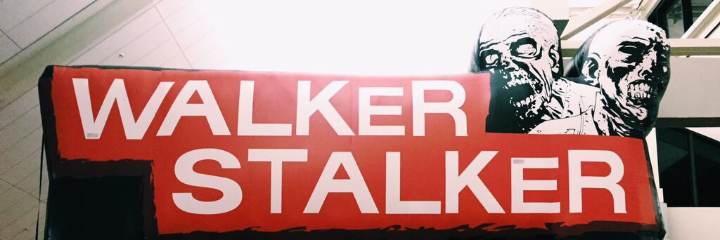 walker_stalkers's profile banner image