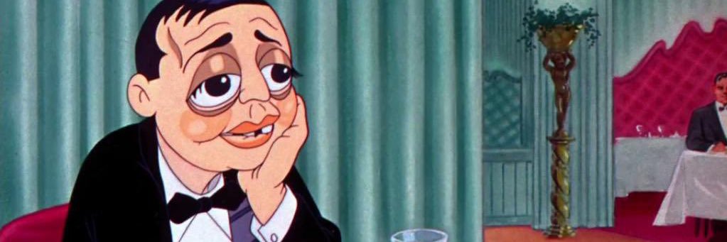 roberto seña banner