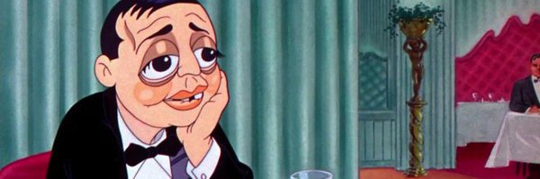 Sentastic Profile Banner