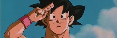 Soul_27900's profile banner image