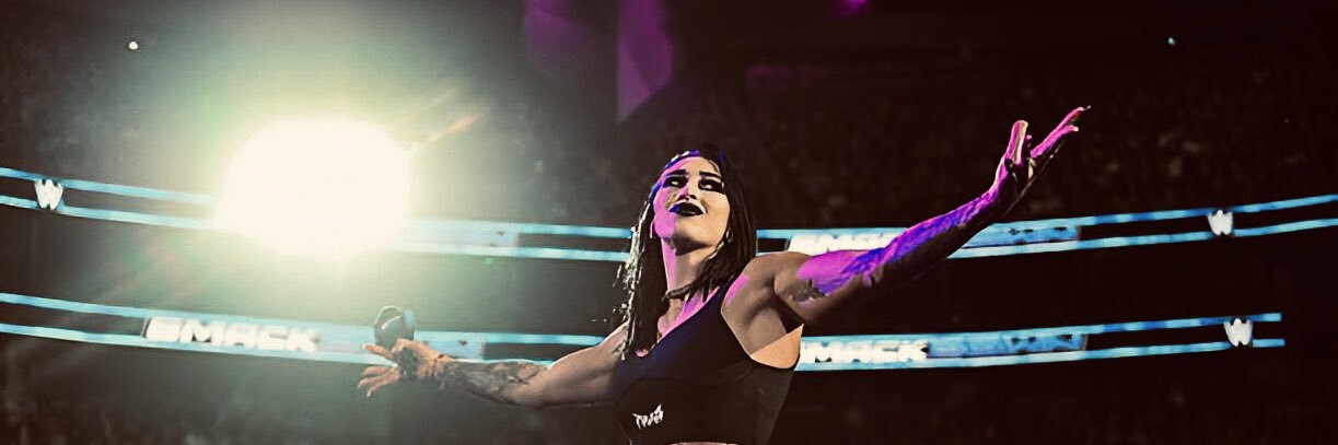 𝘣𝘪𝘨 𝘋𝘦𝘫// banner