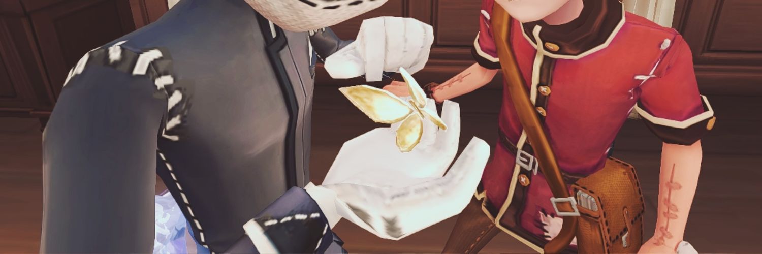 littleb_ear's profile banner image