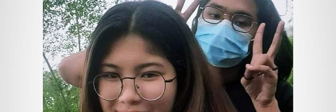 jerichoeryl's profile banner image
