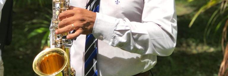 ELIZEUSOUSA16's profile banner image