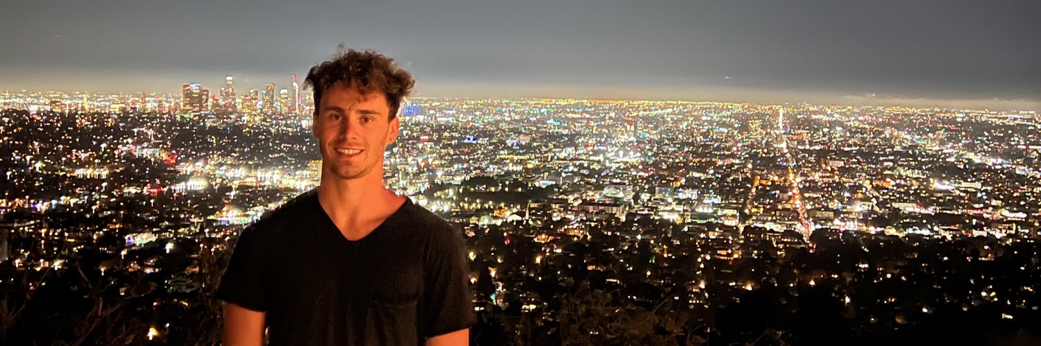 Grego499's profile banner image