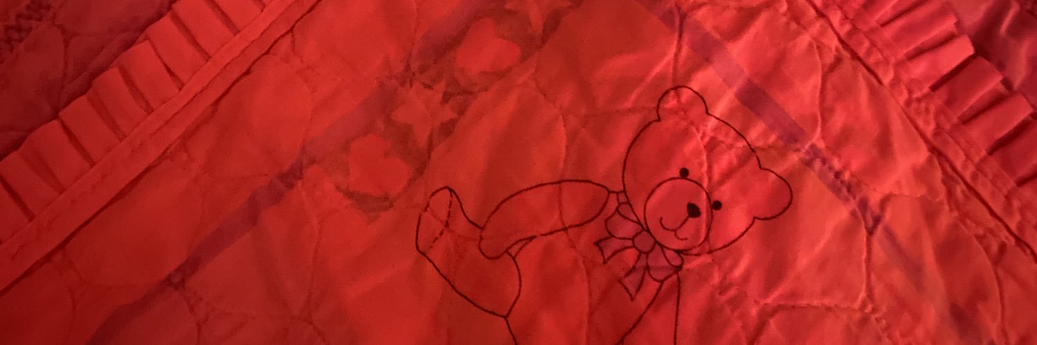 HibsterTheSim's profile banner image