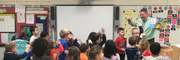 me_robey Profile Banner