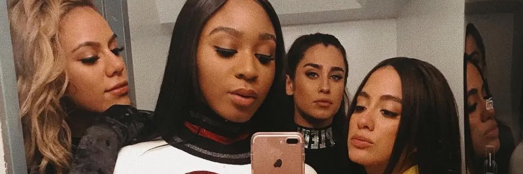. banner