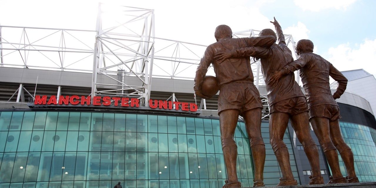 Hamenang Ismoyo banner