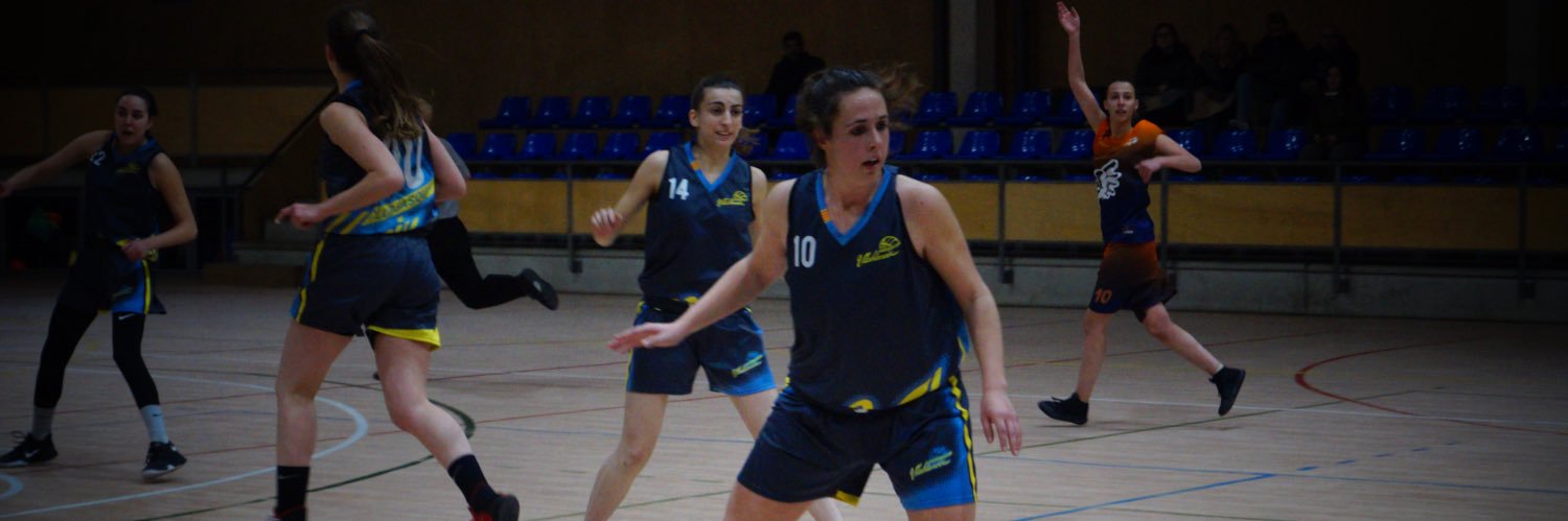 Marta Troyano banner