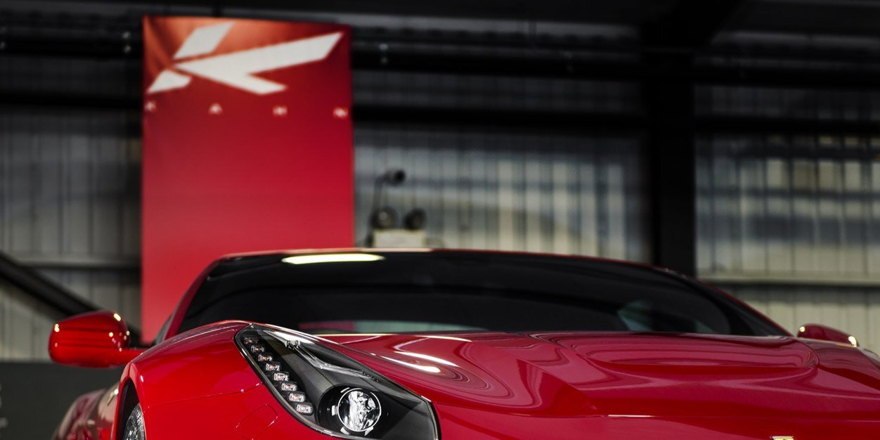 PA to @afzalkahn banner