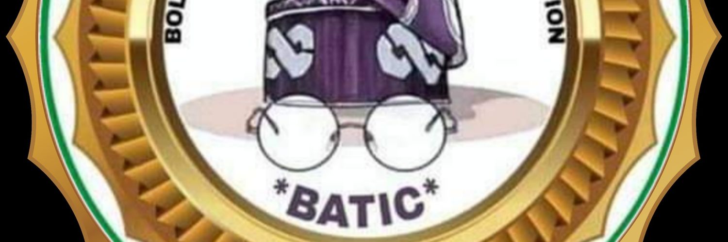 Baticonline's profile banner image