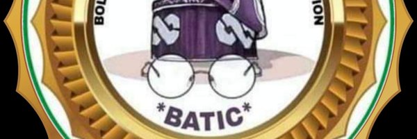 Baticonline Profile Banner