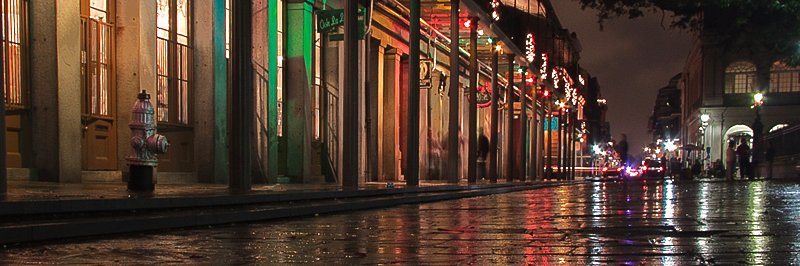 mrwritescopy's profile banner image