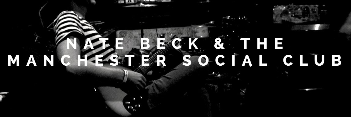 Nate_Beck's profile banner image