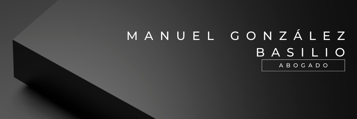 BasilioEMT's profile banner image