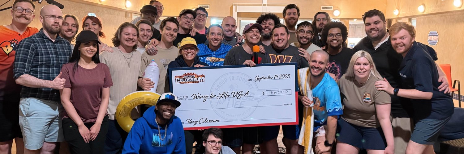 Brooke Malone🚃 banner