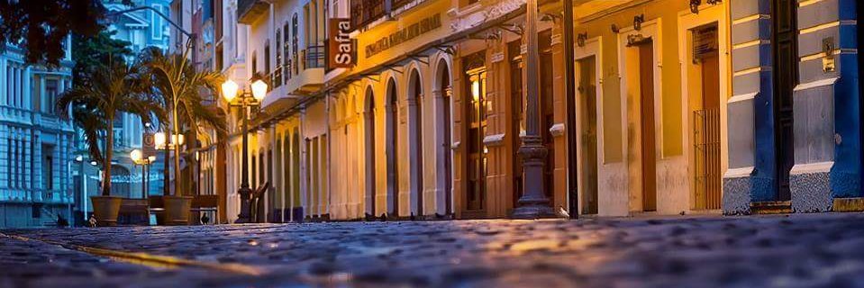 rosati_cesar's profile banner image