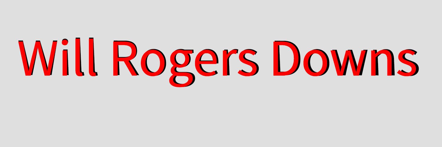 WRDcapper's profile banner image