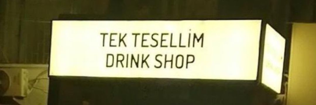 TheKadircan's profile banner image