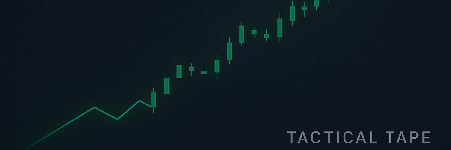 tactical_tape's profile banner image