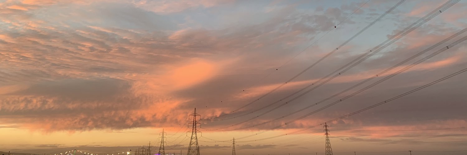 nbinab's profile banner image