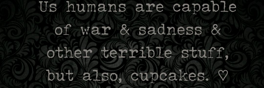 Vanakinss's profile banner image