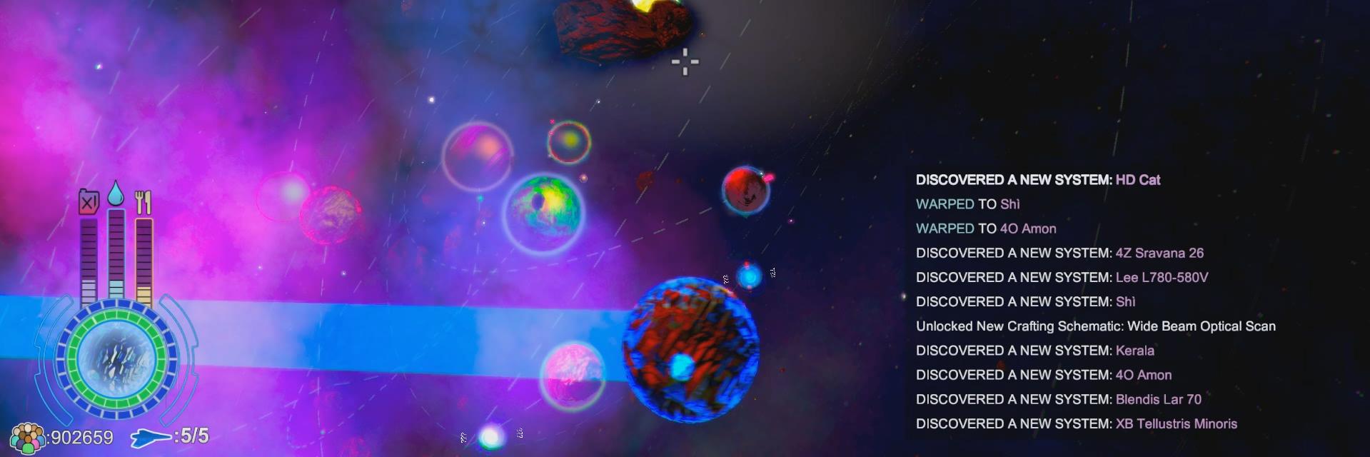 planetshipgame's profile banner image