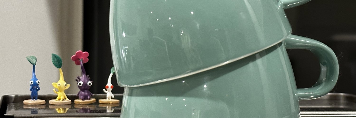 Reagan Morris banner